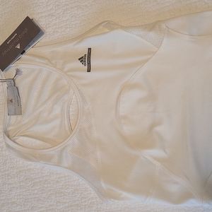 Stella McCartney Adidas Tennis Dress